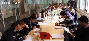 snel, lezen, snellezen, mind, map, mindmappen, mind mappen, brein, onthouden, leren, studeren, studie, student, schrijfvaardigheden, presenteren, presentatievaardigheden, informatie, vaardigheden, refereren, citeren, citaat, informatievaardigheden
