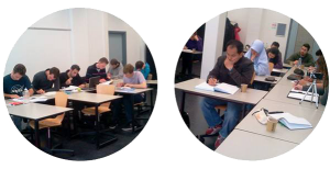 snel, lezen, snellezen, mind, map, mindmappen, mind mappen, brein, onthouden, leren, studeren, studie, student, schrijfvaardigheden, presenteren, presentatievaardigheden, informatie, vaardigheden, refereren, citeren, citaat, informatievaardigheden