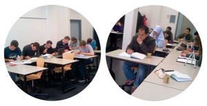 snel, lezen, snellezen, mind, map, mindmappen, mind mappen, brein, onthouden, leren, studeren, studie, student, schrijfvaardigheden, presenteren, presentatievaardigheden, informatie, vaardigheden, refereren, citeren, citaat, informatievaardigheden