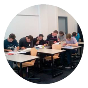 snel, lezen, snellezen, mind, map, mindmappen, mind mappen, brein, onthouden, leren, studeren, studie, student, schrijfvaardigheden, presenteren, presentatievaardigheden, informatie, vaardigheden, refereren, citeren, citaat, informatievaardigheden