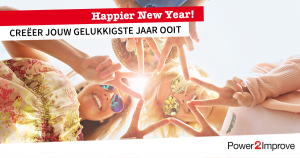 happy, geluk, gelukkig, gelukkiger