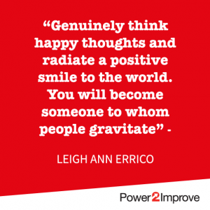 positief, positiviteit, stress, relax, relaxen burnout, overspannen, spanning