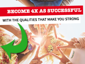 kracht, sterk, sterkte, productief, team, effective, effectivity