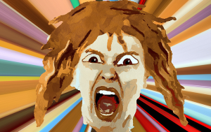 stress, burnout, burn out, burn-out, life coach, life coaching, personal coach, personal coaching, coach, coaching