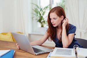 snel, lezen, snellezen, mind, map, mindmappen, mind mappen, brein, onthouden, leren, studeren, studie, student, schrijfvaardigheden, presenteren, presentatievaardigheden, informatie, vaardigheden, refereren, citeren, citaat, informatievaardigheden