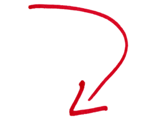 curved-arrows-pointing-down