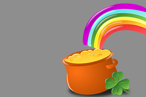 geluk, luck, gelukkig, lucky, happy