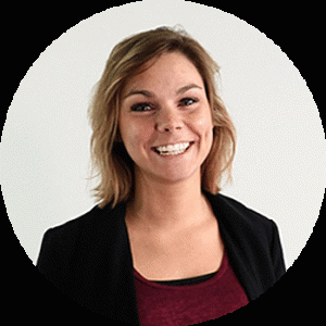 Elke van Hal
