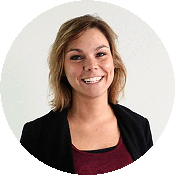 Elke van Hal