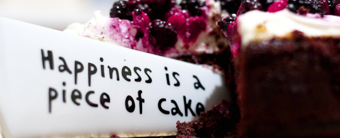 health, healthy, resolution, resolutions, voornemen, voornemens, goede voornemens, succes, succesvol, succesvolle, success, successful