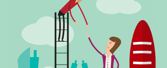 help, hulp, happy, geluk, gelukkig, succes, success, succesvol