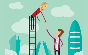 help, hulp, happy, geluk, gelukkig, succes, success, succesvol
