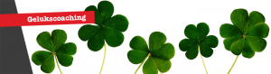 geluk, happy, happiness, clover, happier, coach, coaching, gelukscoaching,