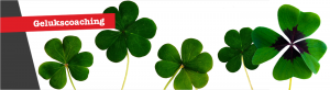 geluk, happy, happiness, clover, happier, coach, coaching, gelukscoaching,