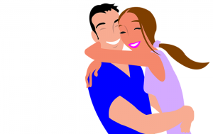 knuffel, knuffelen, hug, cuddle, productivity, productiviteit, geluk, happiness, happy