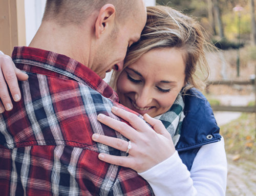 Hug your colleagues to skyrocket productivity