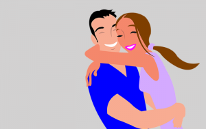 knuffel, knuffelen, hug, cuddle, productivity, productiviteit, geluk, happiness, happy