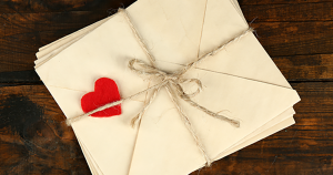 Valentijn, Valentijnsdag, Valentine's Day, love, liefde, productiviteit