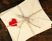 Valentijn, Valentijnsdag, Valentine's Day, love, liefde, productiviteit