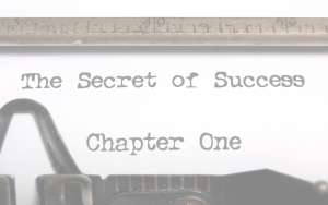 story, storytelling, content, marketing, content marketing, communication, content marketing, communicatie, online