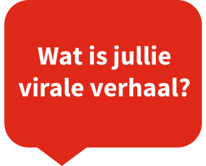 story, storytelling, content, marketing, content marketing, communication, content marketing, communicatie, online