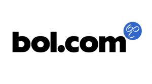 Bol.com