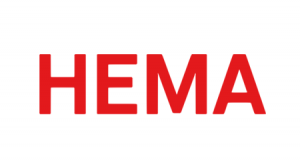 HEMA, hema