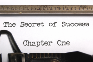 story, Storytelling