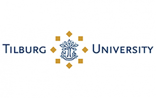 Tilburg University