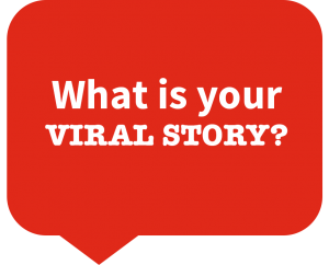 story, storytelling, content, marketing, content marketing, communication, content marketing, communicatie, online