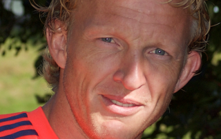 Dirk Kuyt, leider, leader, leadership, leiderschap, team, winnen