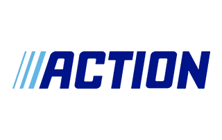 Action