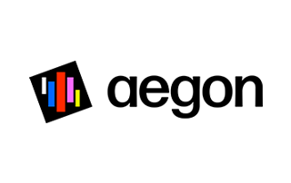 Aegon