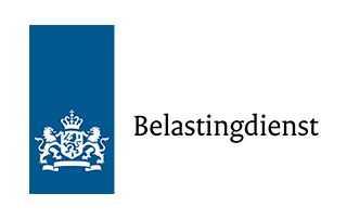 Belastingdienst
