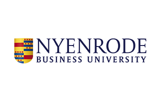 Nyenrode Business Universiteit