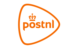 PostNL