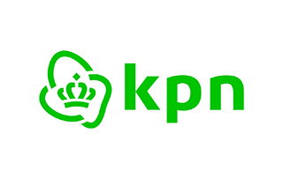 KPN